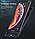 Чохол-акумулятор для iPhone XS Baseus Smart Power 3300mAh, фото 8