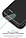 Чохол-акумулятор для iPhone XS Baseus Smart Power 3300mAh, фото 9