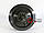 Картридж турбіни 784011-5005S, Citroen C4 Aircross, C5, DS 3 1.6 HDI, 82/84 Kw, DV6C/TED4, 0375P7, 2009+, фото 4