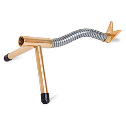 Міст для кування Giraffe Flexi латунь