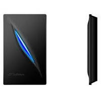 Зчитувач KR101E