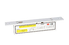 Замок SEVEN Z-726m