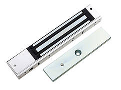 Замок SEVEN ML-7720