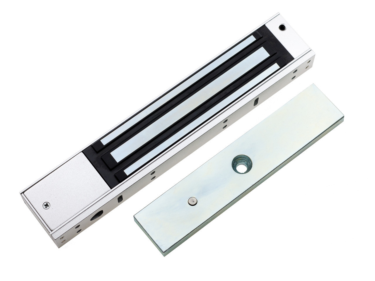 Замок SEVEN ML-7720, фото 1