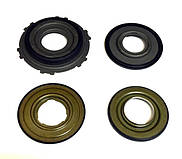 Поршні для акпп