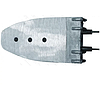 Нагрівач паяльника ПЕ труб Procraft PL1600, фото 4