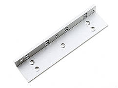 Куточок SEVEN LB-7725