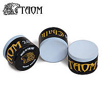 Мел Taom Chalk 2.0 Blue 1шт.