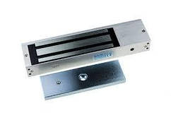 Замок   SEVEN  ML-7724