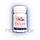 Ботекс для волосся Portier Ciclos Violet B-TOX Маѕк, 50 г (розлив), фото 3