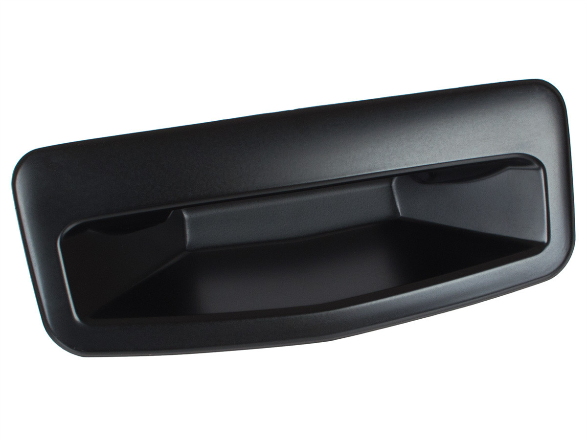 Ручка кришки багажника Renault Megane II 02-08 рр., фото 1