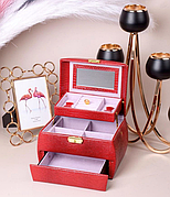 Скриньки. Коробки