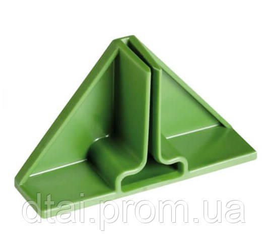 Заглушки Silent Block