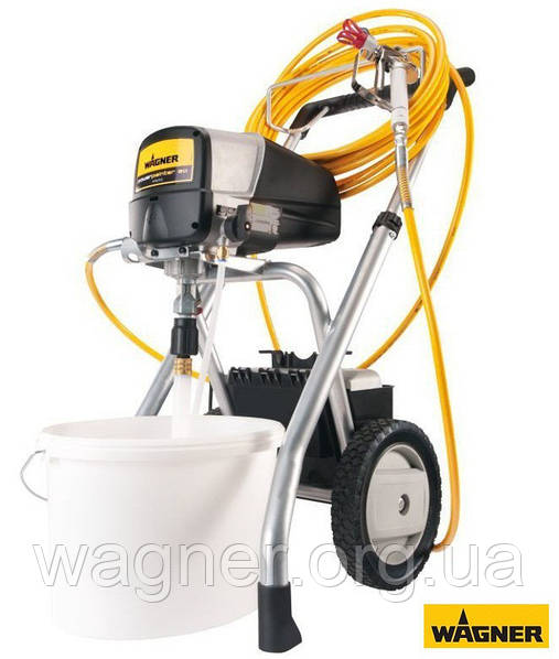 Wagner PowerPainter 90 EXTRA