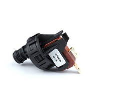 Датчик тиску 32700030 (6037507) Immergas, Ariston, Sime