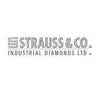 Strauss & Co. (Штраусс і Ко) Ізраїль