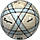 М'яч футбольний PUMA LIGA FT BAYERN SPIELT RAIR IMS, фото 2
