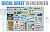 Дорожні Знаки Союзників II Світової Війни. Європейський Театр Військових, фото 2