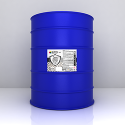 Емаль ПФ-266 для підлоги ТМ «CONTACT 50, Жовто-коричневий 2.8, Червоно-коричневий