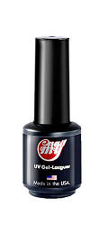 Гель-лак котяче око My Nail System 9 мл