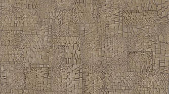 Шпалери Слов'янські Шпалери КФТБ вінілові на паперовій основі супер мийка 9В49 Фон 5717-06