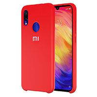 Xiaomi Redmi Note 7