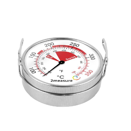 Термометр для Гриля Browin 70...370 °C — Купить Недорого на Bigl.ua ...