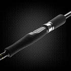 Спінінг Favorite X1 Travel 764MH 2.29 m 10-32g, фото 3