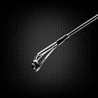 Спінінг Favorite X1 Travel 764MH 2.29 m 10-32g, фото 5