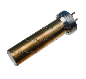 Нагрівач паяльника ПЕ труб ProCraft PL2000