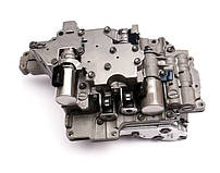 Блок гідравліки акпп (мізки) і запчастини до них. Ремонтні набори блоку керування акпп