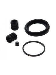 Ремкомплекти