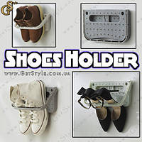 Держатель для обуви Shoes Holder 2 шт