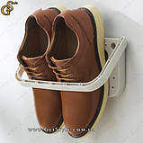Тримач для взуття Shoes Holder 2 шт., фото 3