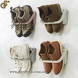 Тримач для взуття Shoes Holder 2 шт., фото 4
