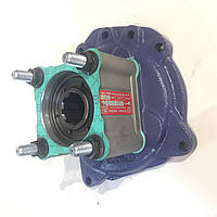 Коробка отбора мощности (КОМ) ZF G4 65, ZF G4 95C, ZF GU 90 110-GV4 65-GV4 95-GV4 110 для MERCEDES