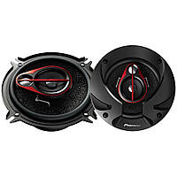 Автоакустика Pioneer TS-R1350S