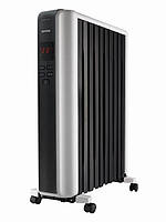 Масляний радіатор Gorenje OR 2300 SRM