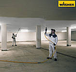 Гідропоршневий агрегат HC 950 E SSP (електричний привод), фото 8