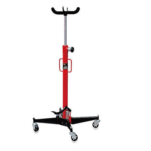 Гидравлическая стойка для СТО 0,5т, 1945mm TORIN TEL05004S, цена