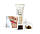 Пінка для вмивання Mizon Snail Cushion Foam Cleanser 120 мл, фото 3