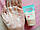 Пінка для глибокого очищення обличчя ETUDE House Baking Powder B.B Deep Cleansing Foam 30 мл, фото 3