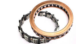 Муфта обгону для акпп