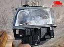 Фара передня ліва VW TRANSPORTER 4 рестайлінг (DEPO) 441-1129L-LD-E, фото 5