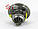 Картридж турбіни 53039700063, Suzuki Vitara 2.0 TD, 66/80 Kw, DW10TD/DW10ATED, 1390067G00, 2000+, фото 4