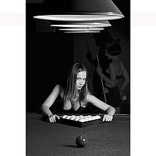 Постер AFG Profi 07004 50×70 см