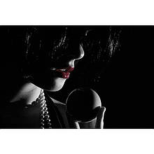 Постер AFG Profi 05089 50×70 см