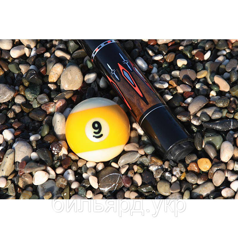 Постер AFG Profi 05086 50×70 см, фото 1