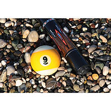 Постер AFG Profi 05086 50×70 см