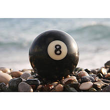 Постер AFG Profi 05068 50×70 см